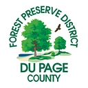 Forest Preserve District of DuPage County