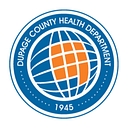 DuPage County Health Department
