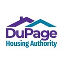 Dupage Housing Authority logo