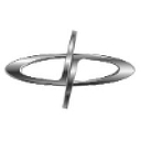 DuPage Machine Products