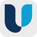 dupage medical group logo
