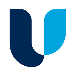 DuPage Medical Group logo