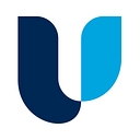 Dupage Medical Group logo