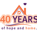 Dupage Pads Inc logo