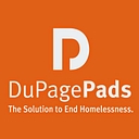 Dupage Pads logo