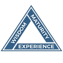 DuPage Senior Citizens Council