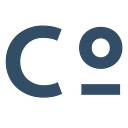 Lisa Dupar & Company logo
