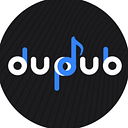 DupDub