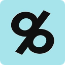 Dupe logo
