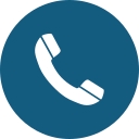 Duperon Corporation logo