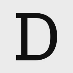 Logo Ecole Duperré Paris