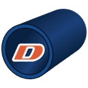 Duphil, Inc. logo