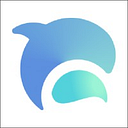 Dupin logo