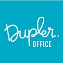 Dupler Office logo