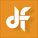 Duplessy Foundation logo