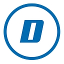 Duplex Cleaning Machines (U.K.) Limited logo