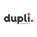 Dupli logo