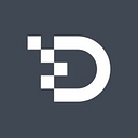 Duplia logo