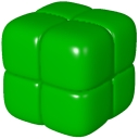 Favicon of Duplicacy