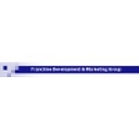 Franchise Development And Marketing Group logo