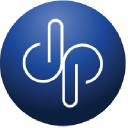 Duplicating Products, Inc logo