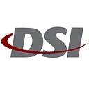 Duplicating Systems Inc logo