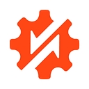 Duplicator logo