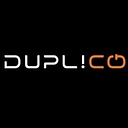 Duplico D.O.O. logo