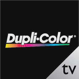 Duplia logo
