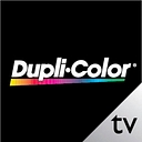 Duplicolor logo