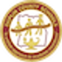 Duplin County Schools