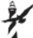 Duplin Winery logo
