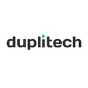 Duplitech Corp logo