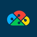 duplocloud.com