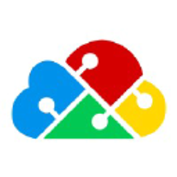DUPLOCLOUD logo