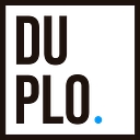 DUPLO logo