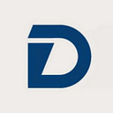 Duplomatic MS