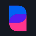 Duply Co logo
