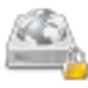 duply logo