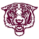 Comm Unit School District No 196 logo