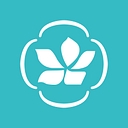 Dupoin logo