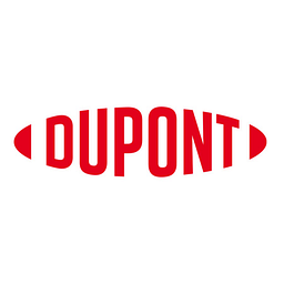 DuPont Specialty Products USA logo