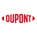 DuPont STOP