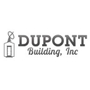 Dupont Building, Inc. logo