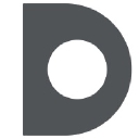 Dupont Circle Solutions logo
