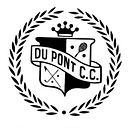 DuPont Country club