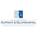 DuPont Law Group