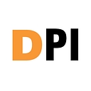 Dupont Plumbing Inc. logo