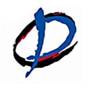 Duponts Service Center, Inc. logo