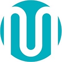 Dupont Teijin Films logo